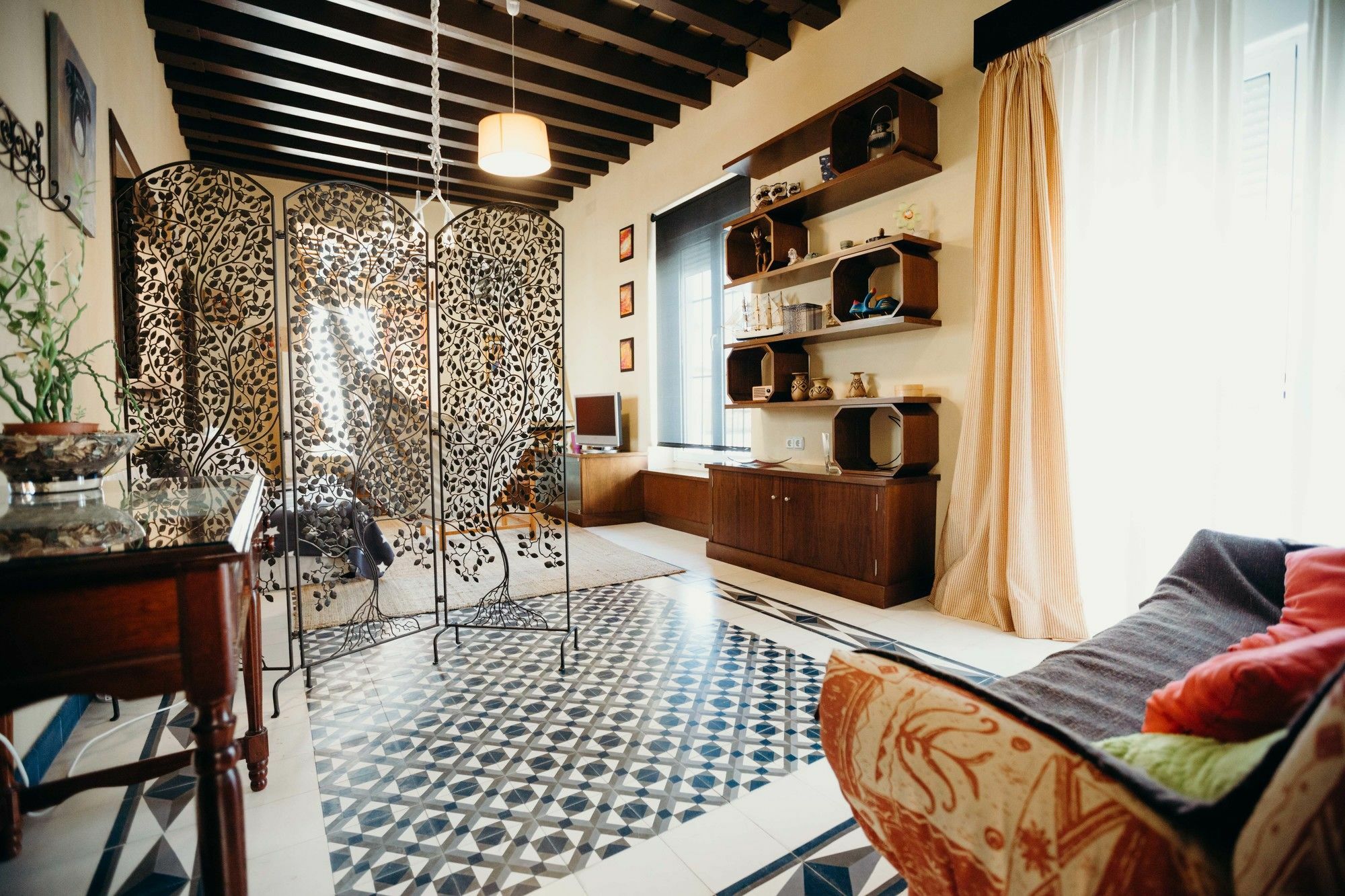 Loft Del Arte Apartment Cádiz Exterior foto